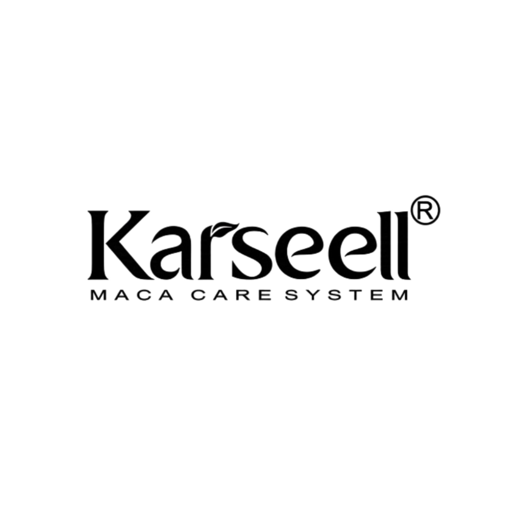 MACA CARE SYSTEM