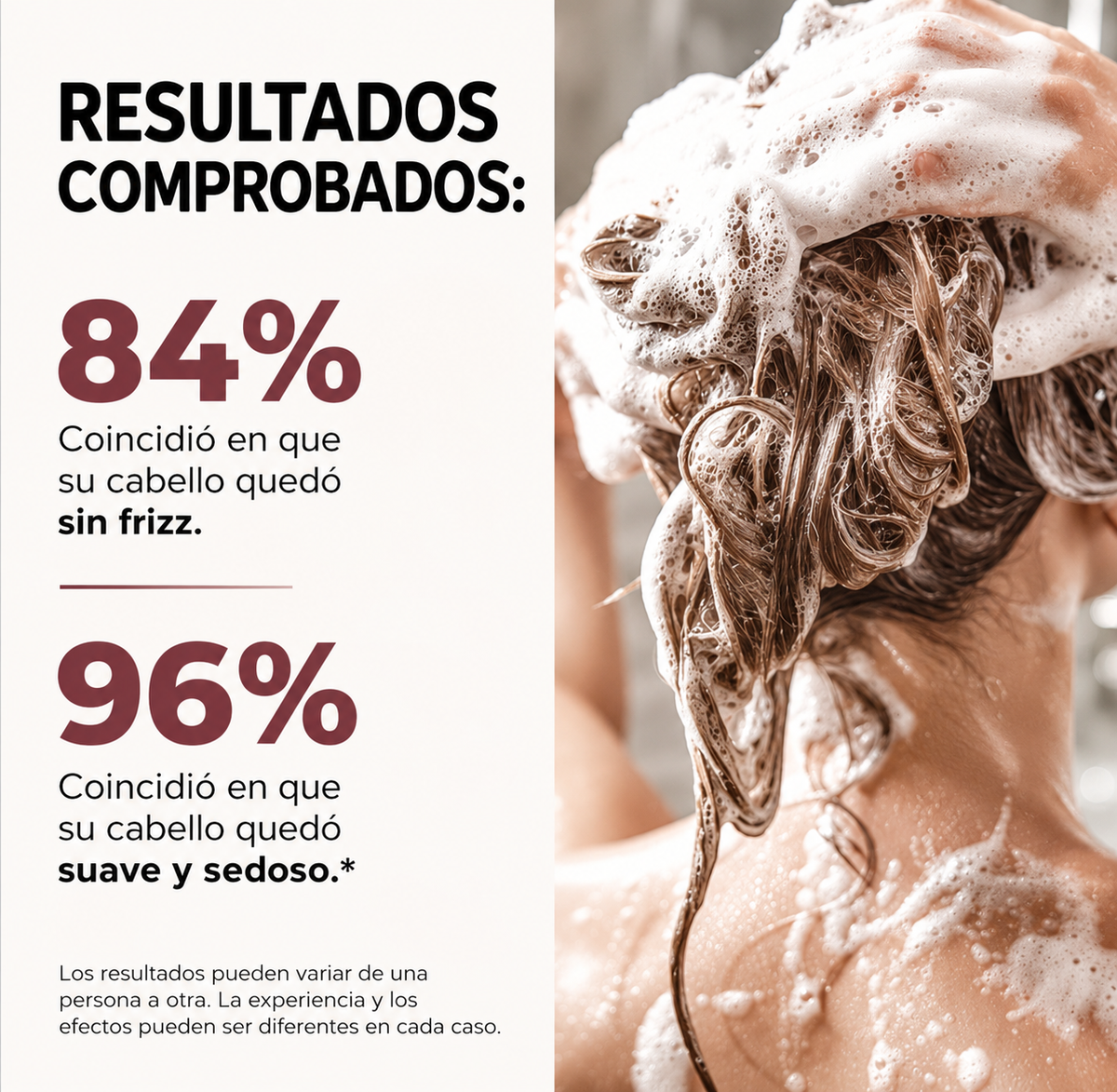 KIT RUTINA DE HIDRATACIÓN Y BRILLO KARSEELL SHAMPOO + ACONDICIONADOR + ACEITE REPARADOR