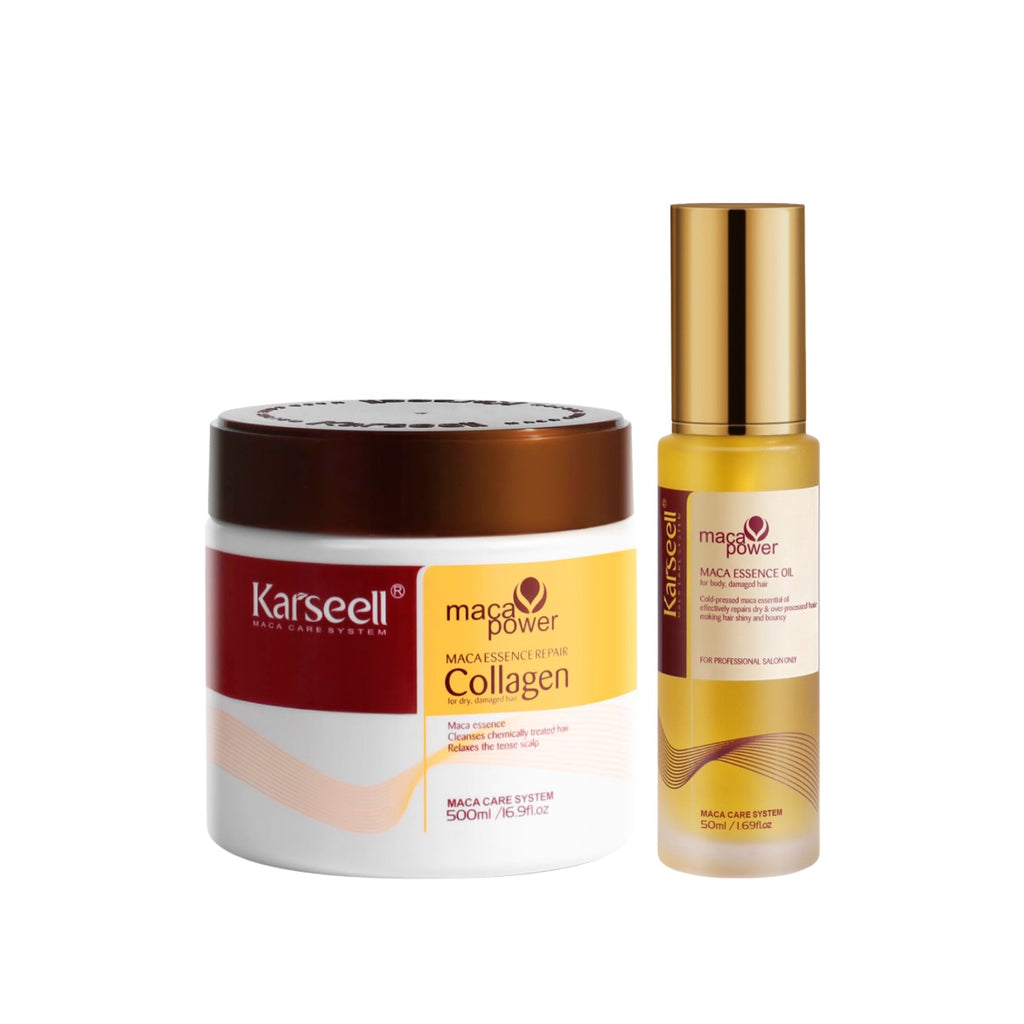 KIT COLAGENO