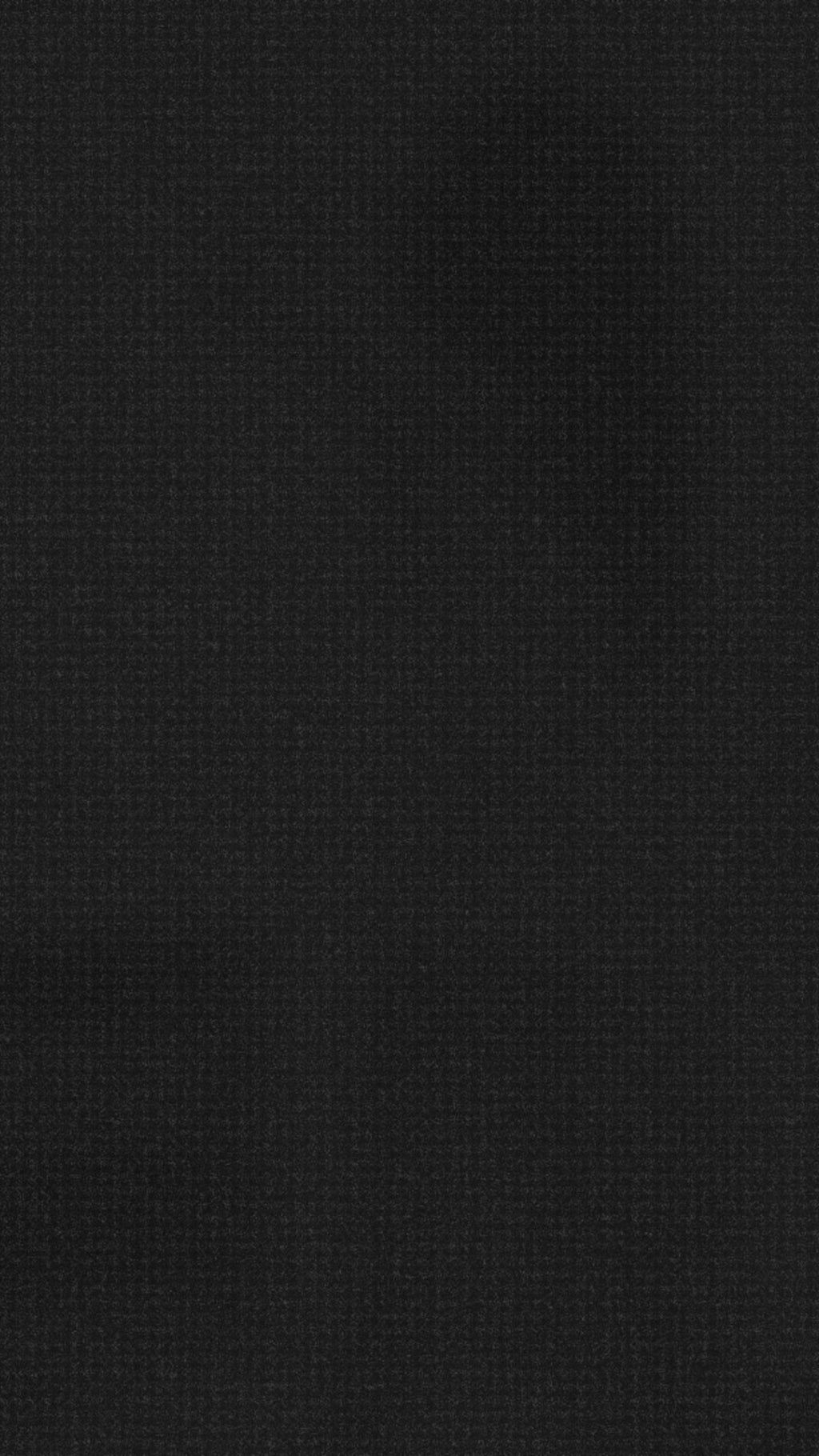 MÁSCARA MACA Y COLAGENO x 500ml