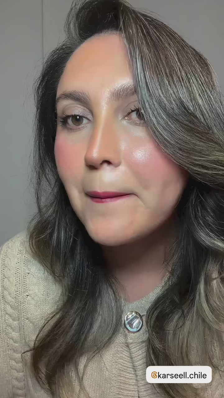 Nutrición